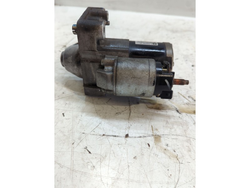 Recambio de motor arranque para citroën c4 ii (nc_) 1.2 thp 110 referencia OEM IAM V764559480  M000T32272