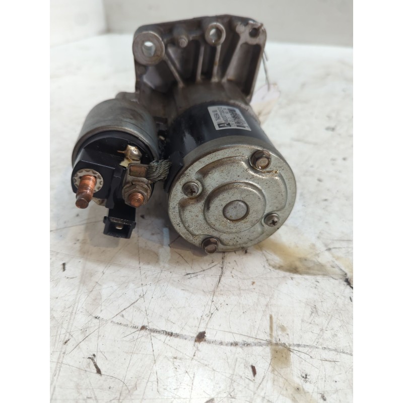 Recambio de motor arranque para citroën c4 ii (nc_) 1.2 thp 110 referencia OEM IAM V764559480  M000T32272