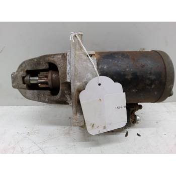 MOTOR ARRANQUE MR994922 M000T45271ZT 