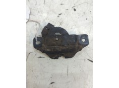 Recambio de cerradura portón inferior izquierda para peugeot partner monospace (5_, g_) 1.9 d referencia OEM IAM