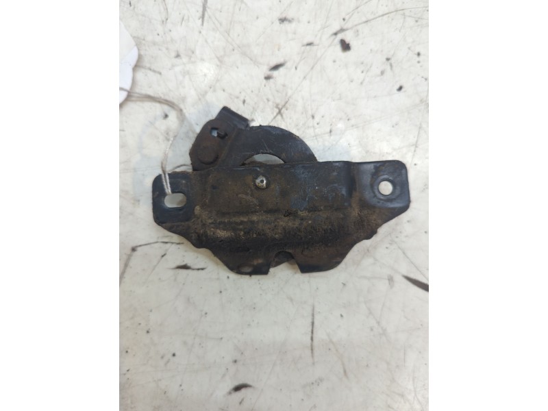 Recambio de cerradura portón inferior izquierda para peugeot partner monospace (5_, g_) 1.9 d referencia OEM IAM    Recambio de cerradura portón inferior izquierda para peugeot partner monospace (5_, g_) 1.9 d referencia OEM IAM