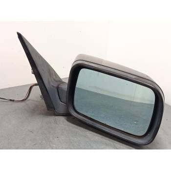 RETROVISOR ELECTRICO DERECHO 