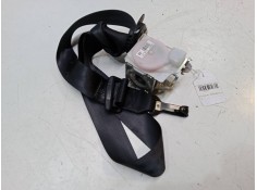 Recambio de cinturon seguridad tercera fila derecho para citroën c4 grand picasso i (ua_) 1.6 hdi referencia OEM IAM   