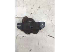 Recambio de cerradura porton superior izquierda para peugeot partner monospace (5_, g_) 1.9 d referencia OEM IAM    2