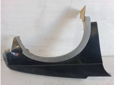 Recambio de aleta delantera derecha para citroën c15 furgoneta/monovolumen (vd_) 1.9 d referencia OEM IAM