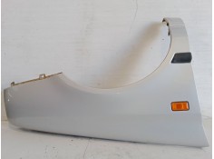 Recambio de aleta delantera derecha para volkswagen golf iii (1h1) 1.9 d referencia OEM IAM   