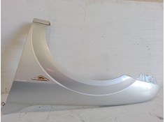 Recambio de aleta delantera izquierda para ford mondeo iii sedán (b4y) 2.0 tdci referencia OEM IAM   