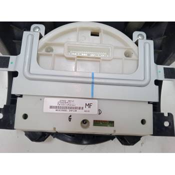 MANDO CLIMATIZADOR 275S23HP1C 