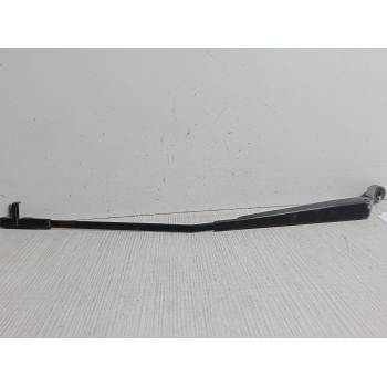 BRAZO LIMPIA DELANTERO IZQUIERDO 