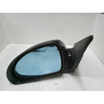 RETROVISOR ELECTRICO IZQUIERDO 