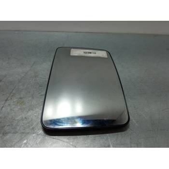 CRISTAL RETROVISOR IZQUIERDO 