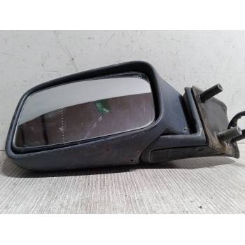 RETROVISOR ELECTRICO IZQUIERDO 