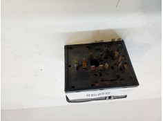 Recambio de conmutador de luces para opel astra g sedán (t98) 1.6 (f69) referencia OEM IAM 09180774  09181045 2