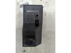 Recambio de maneta interior puerta delantera izquierda para ford transit furgoneta (e_ _) 2.5 di (eal, eas) referencia OEM IAM   2