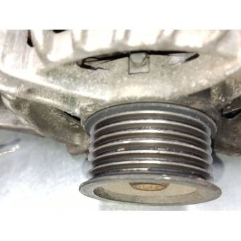 ALTERNADOR RE3N1110300AF 