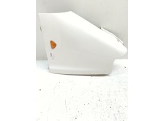 Recambio de aleta delantera derecha para fiat ducato autobús (244_) 2.8 jtd 4x4 referencia OEM IAM   