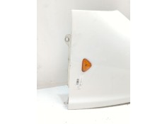 Recambio de aleta delantera derecha para fiat ducato autobús (244_) 2.8 jtd 4x4 referencia OEM IAM    2