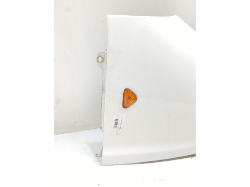 Recambio de aleta delantera derecha para fiat ducato autobús (244_) 2.8 jtd 4x4 referencia OEM IAM   