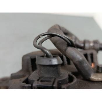ALTERNADOR 036903028A 