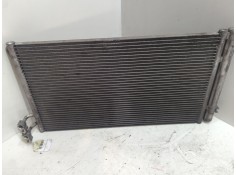 Recambio de radiador a/a /condensador para bmw 1 (e81) 116 d referencia OEM IAM    2