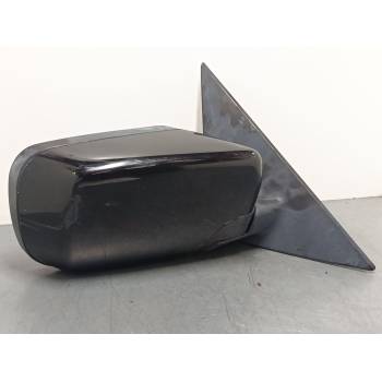 RETROVISOR ELECTRICO DERECHO 