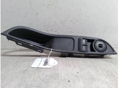 Recambio de mando elevalunas delantero izquierdo para ford focus iii turnier 1.6 tdci referencia OEM IAM AM5T14A132