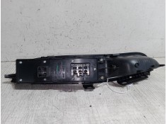 Recambio de mando elevalunas delantero izquierdo para ford focus iii turnier 1.6 tdci referencia OEM IAM AM5T14A132   2