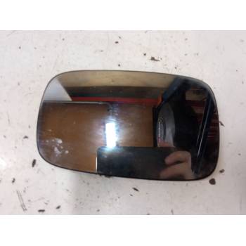 CRISTAL RETROVISOR DERECHO 