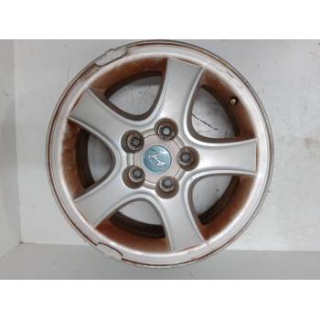 LLANTA ALUMINIO 16'' 5291026250 6.5J x16 ET 46 