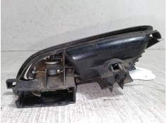 Recambio de maneta interior puerta delantera derecha para ford focus iii turnier 1.6 tdci referencia OEM IAM    2