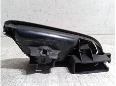 Recambio de maneta interior puerta delantera izquierda para ford focus iii turnier 1.6 tdci referencia OEM IAM    2