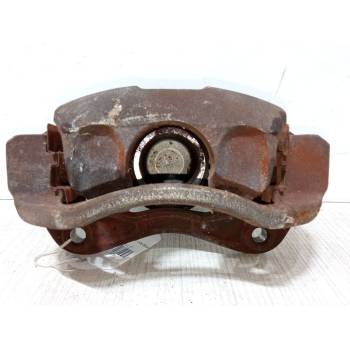PINZA FRENO DELANTERA DERECHA 