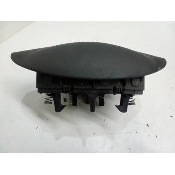 AIRBAG VOLANTE 96857294ZD 