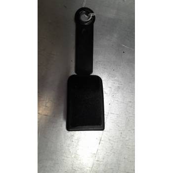 ANCLAJE CINTURON DELANTERO IZQUIERDO 