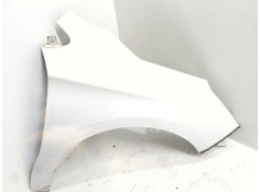 Recambio de aleta delantera derecha para citroën c4 ii (nc_) 1.2 thp 110 referencia OEM IAM 1698958480  