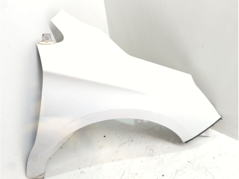 Recambio de aleta delantera derecha para citroën c4 ii (nc_) 1.2 thp 110 referencia OEM IAM 1698958480  