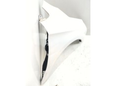 Recambio de aleta delantera derecha para citroën c4 ii (nc_) 1.2 thp 110 referencia OEM IAM 1698958480   2