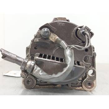 ALTERNADOR 036903028A 