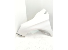 Recambio de aleta delantera izquierda para citroën c4 ii (nc_) 1.2 thp 110 referencia OEM IAM 1698958380  