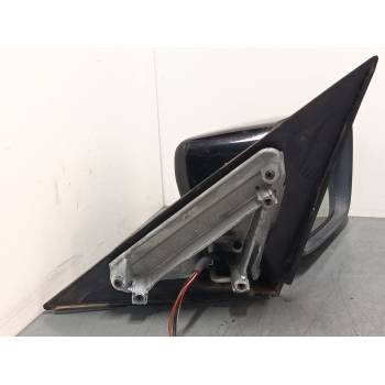 RETROVISOR ELECTRICO DERECHO 