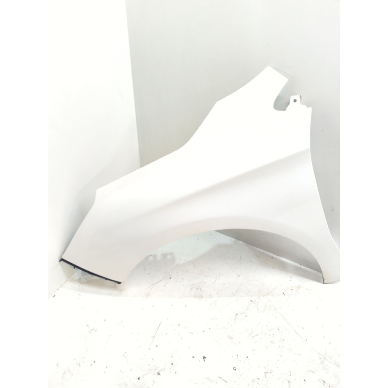 Recambio de aleta delantera izquierda para citroën c4 ii (nc_) 1.2 thp 110 referencia OEM IAM 1698958380  