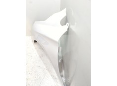 Recambio de aleta delantera izquierda para citroën c4 ii (nc_) 1.2 thp 110 referencia OEM IAM 1698958380   2