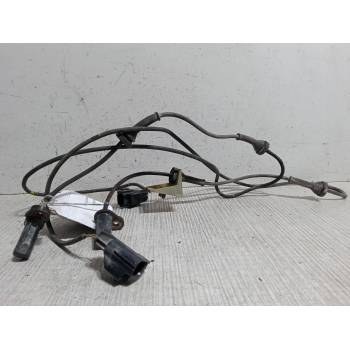 SENSOR ABS DELANTERO IZQUIERDO 