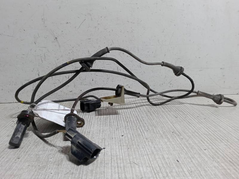 SENSOR ABS DELANTERO IZQUIERDO 