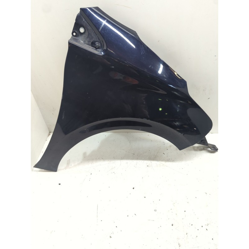 Recambio de aleta delantera derecha para peugeot 208 i (ca_, cc_) 1.4 hdi referencia OEM IAM 9672971480  