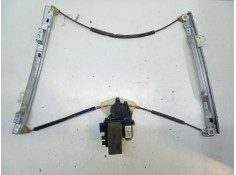Recambio de elevalunas electrico delantero derecho para citroën c4 grand picasso i (ua_) 1.6 hdi referencia OEM IAM   