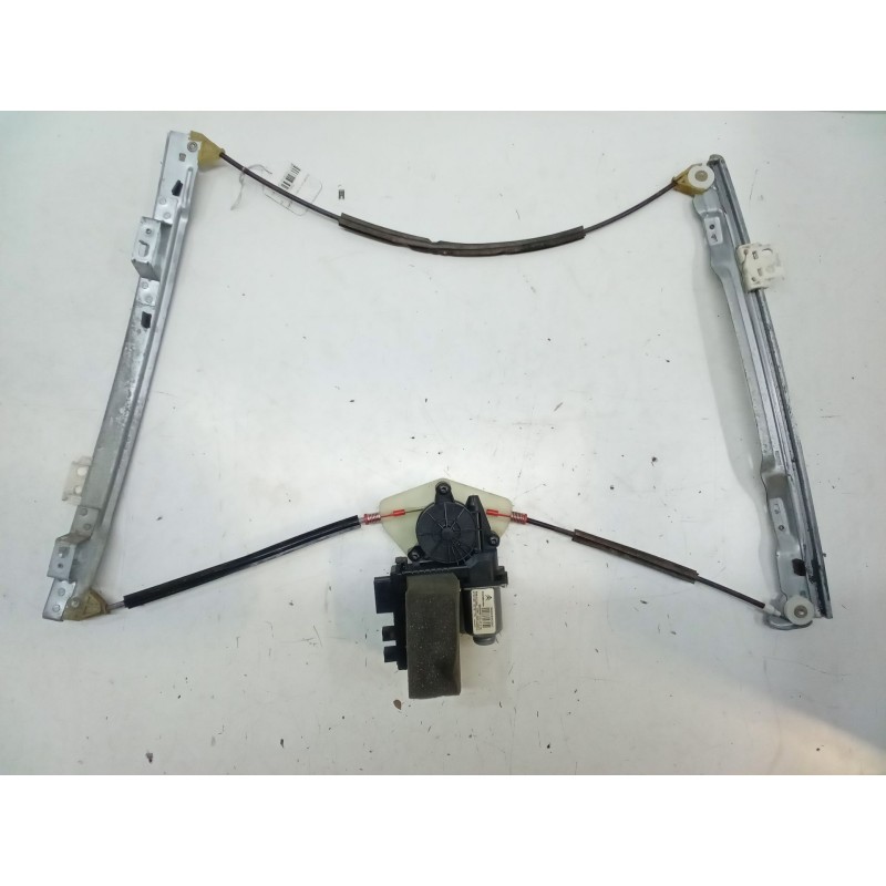 Recambio de elevalunas electrico delantero derecho para citroën c4 grand picasso i (ua_) 1.6 hdi referencia OEM IAM   