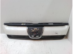 Recambio de rejillas capo para peugeot boxer autobús (244, z_) 2.8 hdi referencia OEM IAM