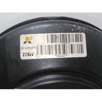SERVOFRENO PMR955871 