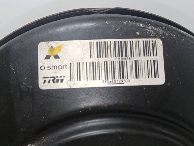 SERVOFRENO PMR955871 
